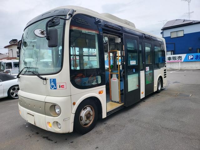 Миниатюра 8