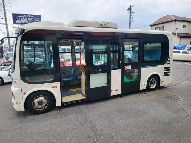 Миниатюра 9