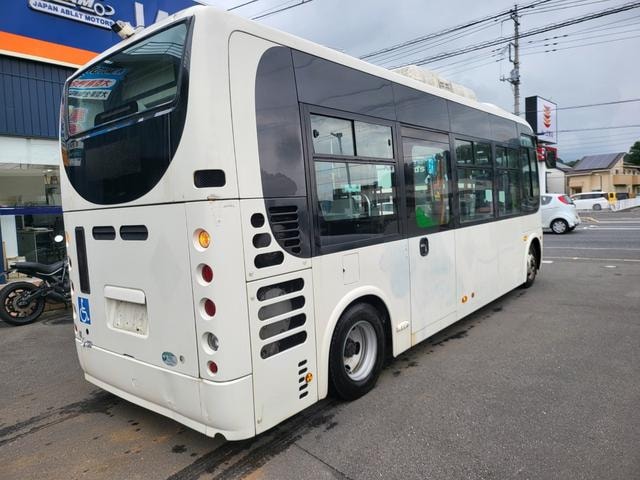 Миниатюра 12