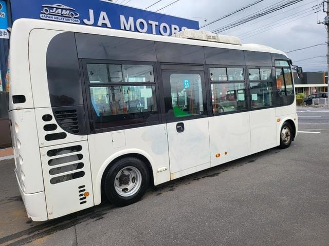 Миниатюра 13