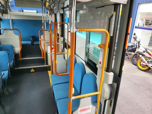 Миниатюра 30