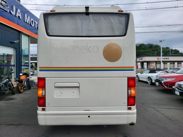 Миниатюра 11