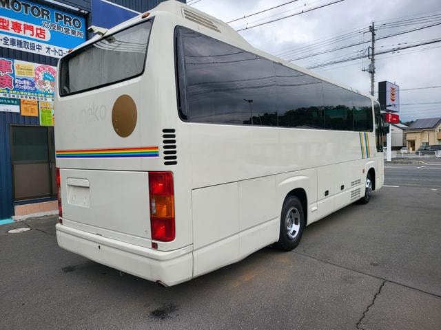 Миниатюра 12
