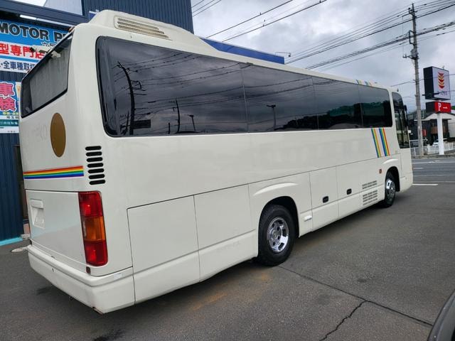 Миниатюра 13