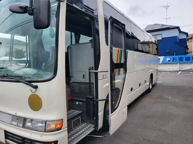 Миниатюра 35