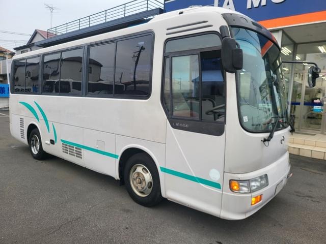 Миниатюра 7