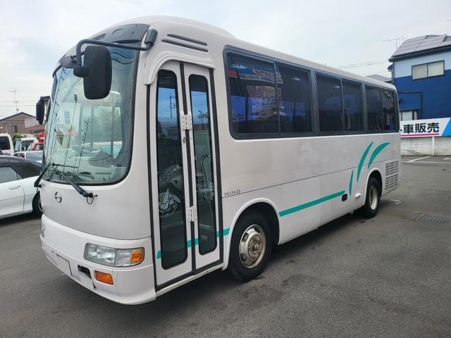Миниатюра 9