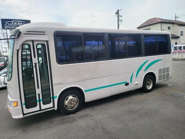 Миниатюра 10
