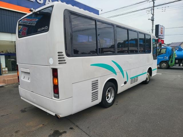 Миниатюра 13