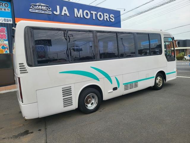 Миниатюра 14