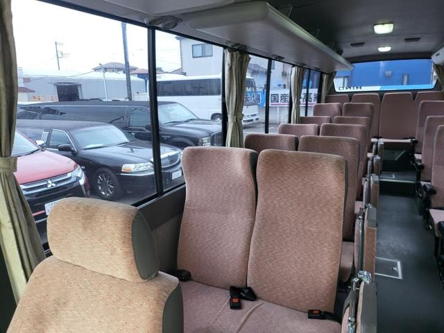 Миниатюра 32