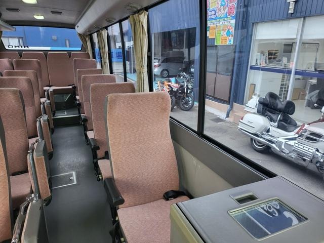 Миниатюра 33
