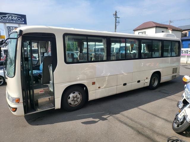 Миниатюра 8