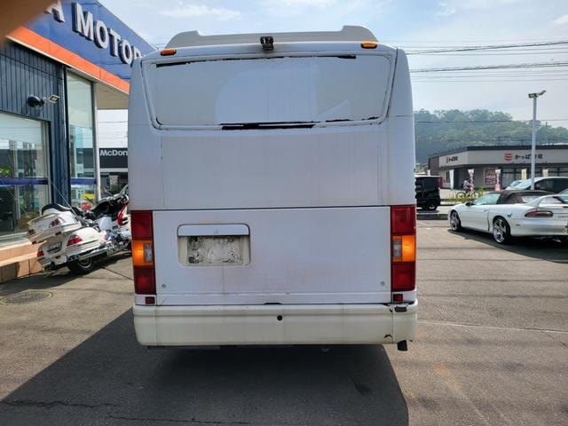 Миниатюра 10