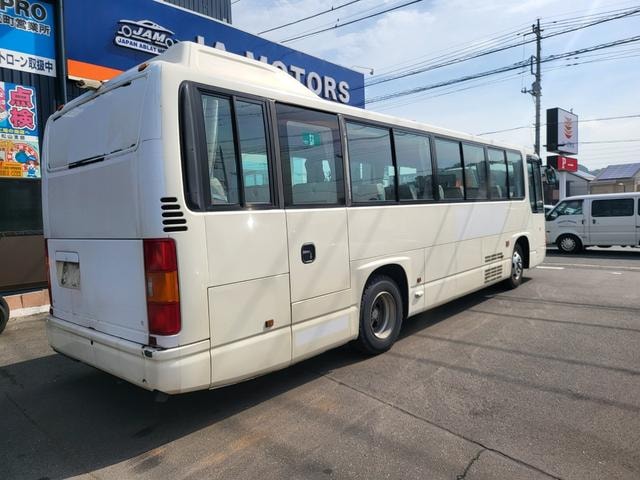 Миниатюра 11