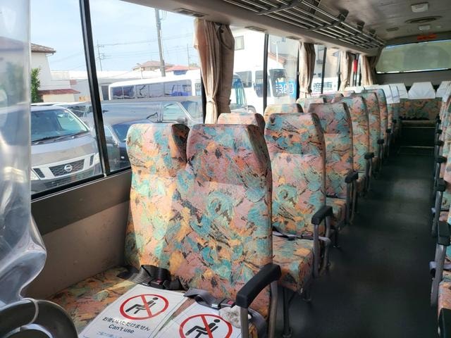 Миниатюра 27