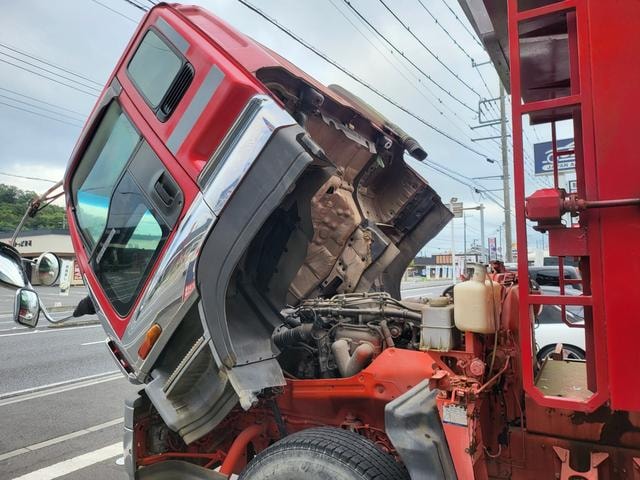 Миниатюра 26