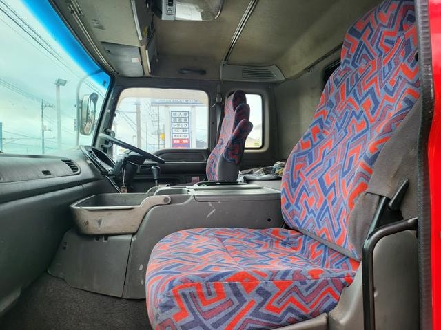 Миниатюра 28