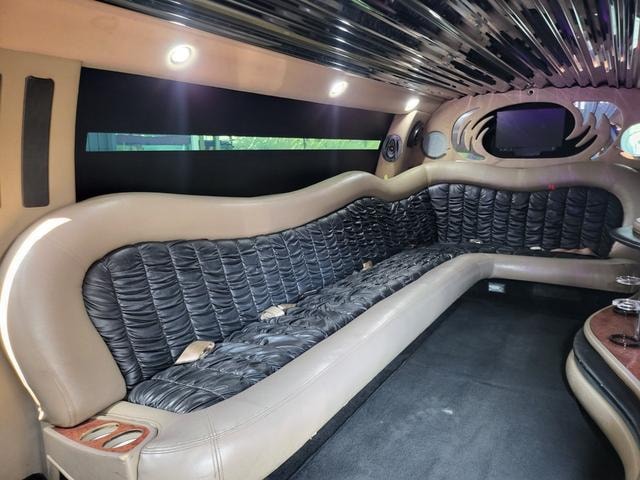 Миниатюра 14