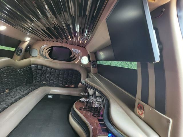 Миниатюра 15