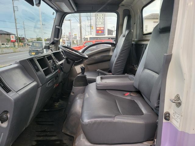 Миниатюра 17