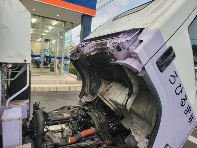 Миниатюра 24