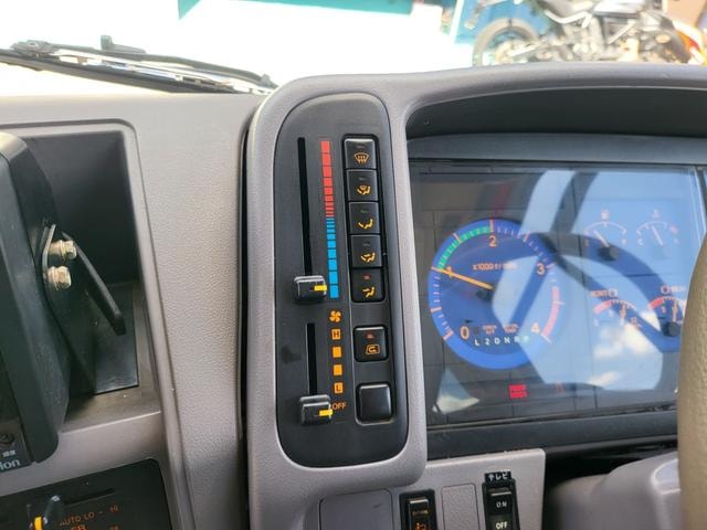 Миниатюра 21