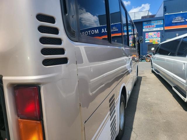 Миниатюра 26