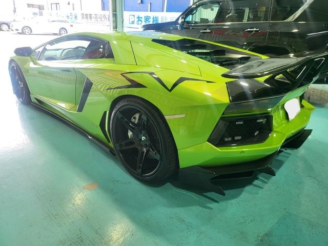 Миниатюра 11