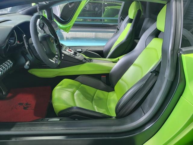 Миниатюра 16