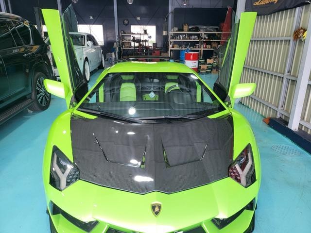 Миниатюра 18