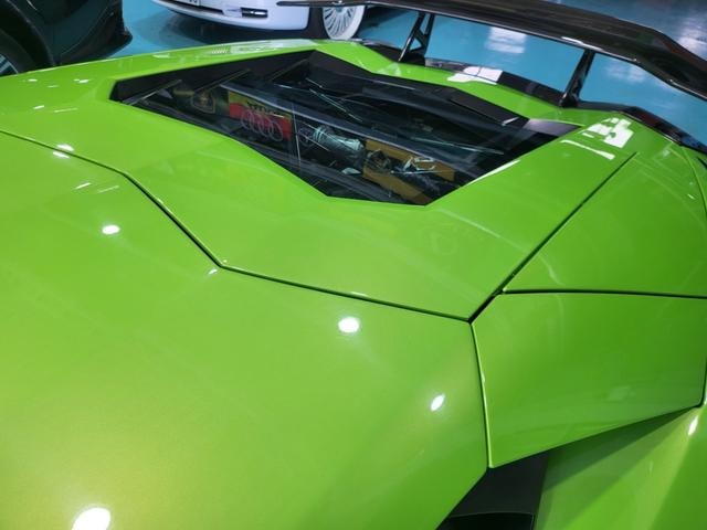 Миниатюра 19