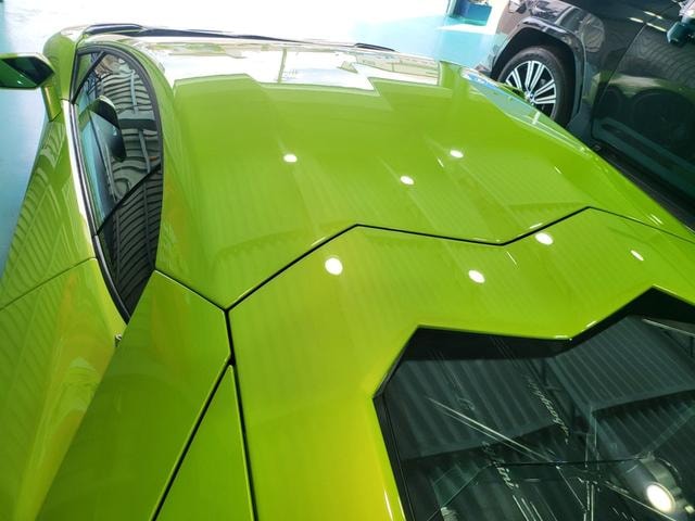 Миниатюра 20