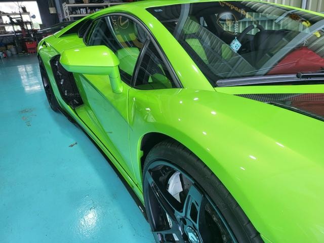 Миниатюра 22