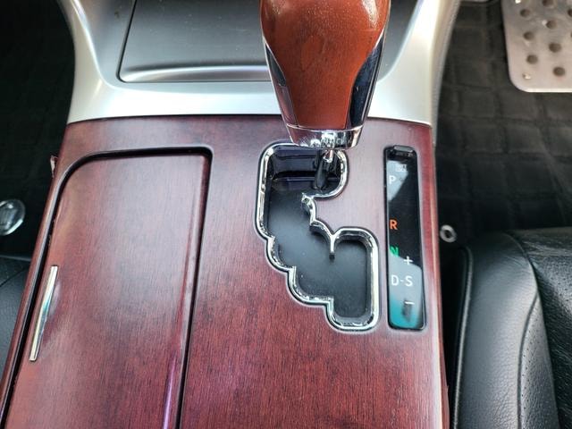 Миниатюра 28
