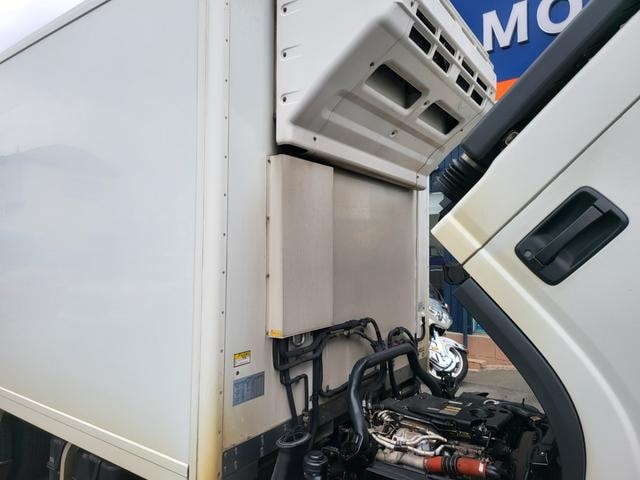 Миниатюра 29