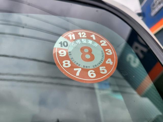 Миниатюра 32