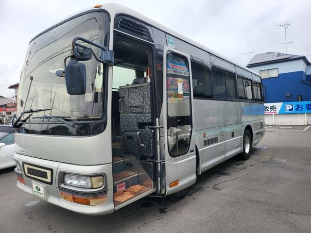 Миниатюра 8