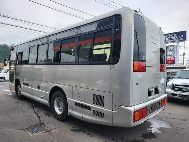 Миниатюра 10