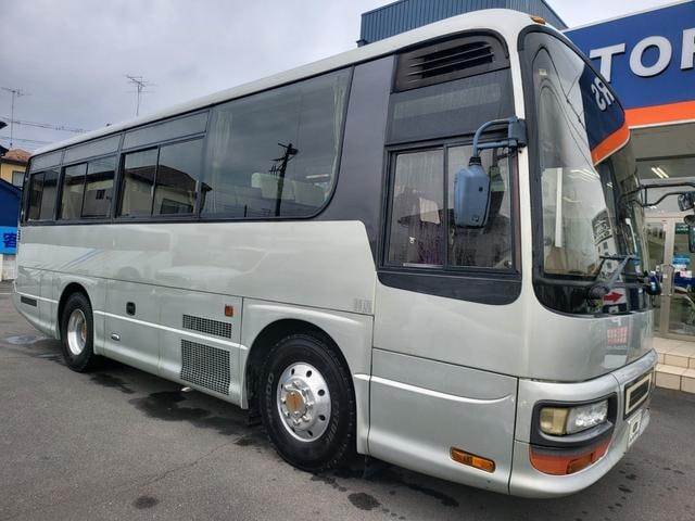 Миниатюра 32