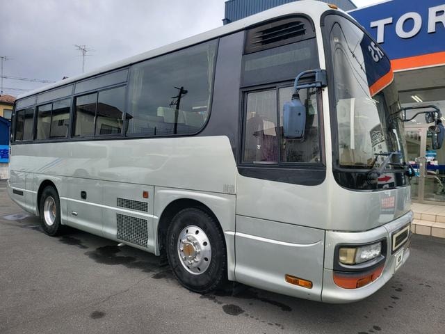 Миниатюра 37