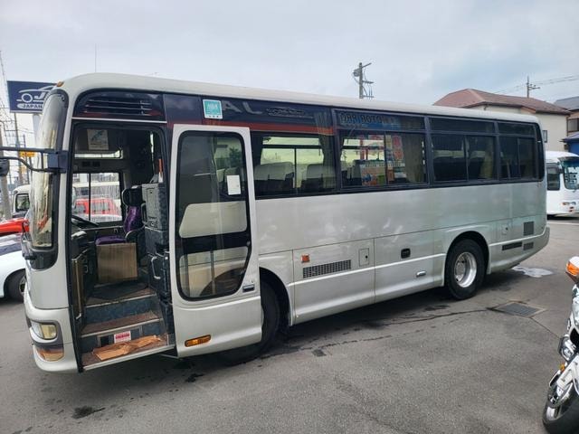 Миниатюра 40