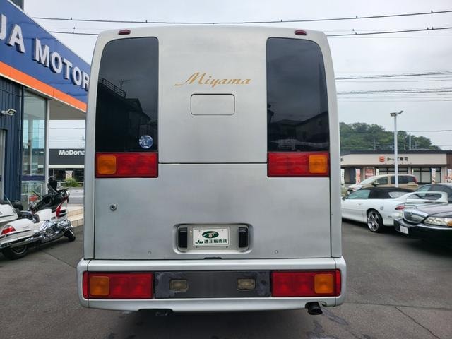 Миниатюра 42