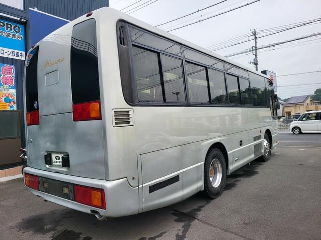 Миниатюра 43