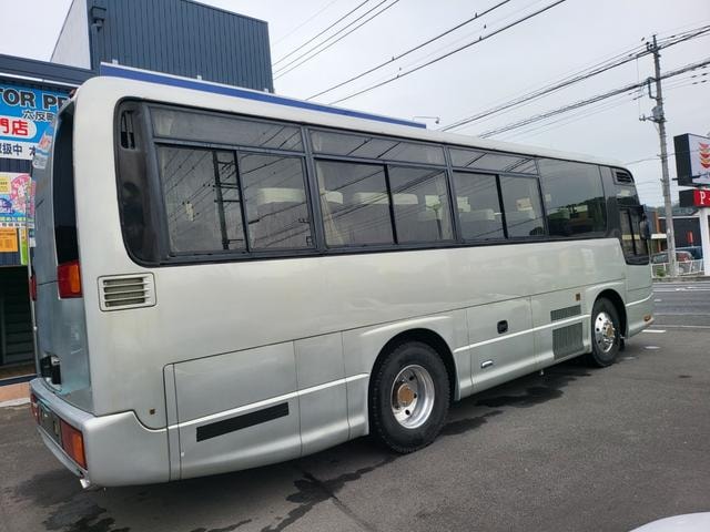 Миниатюра 44