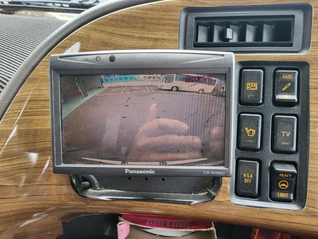 Миниатюра 58