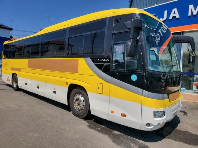 Миниатюра 7
