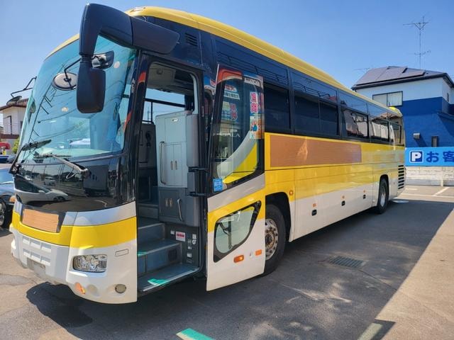 Миниатюра 9