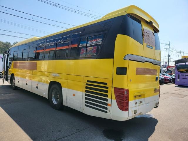 Миниатюра 10