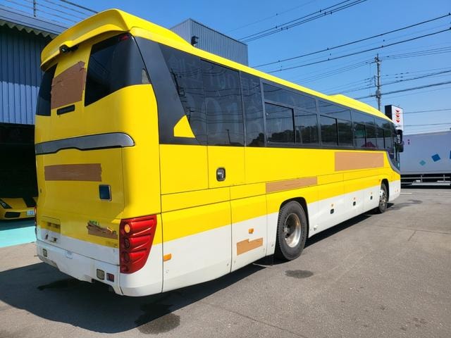 Миниатюра 11